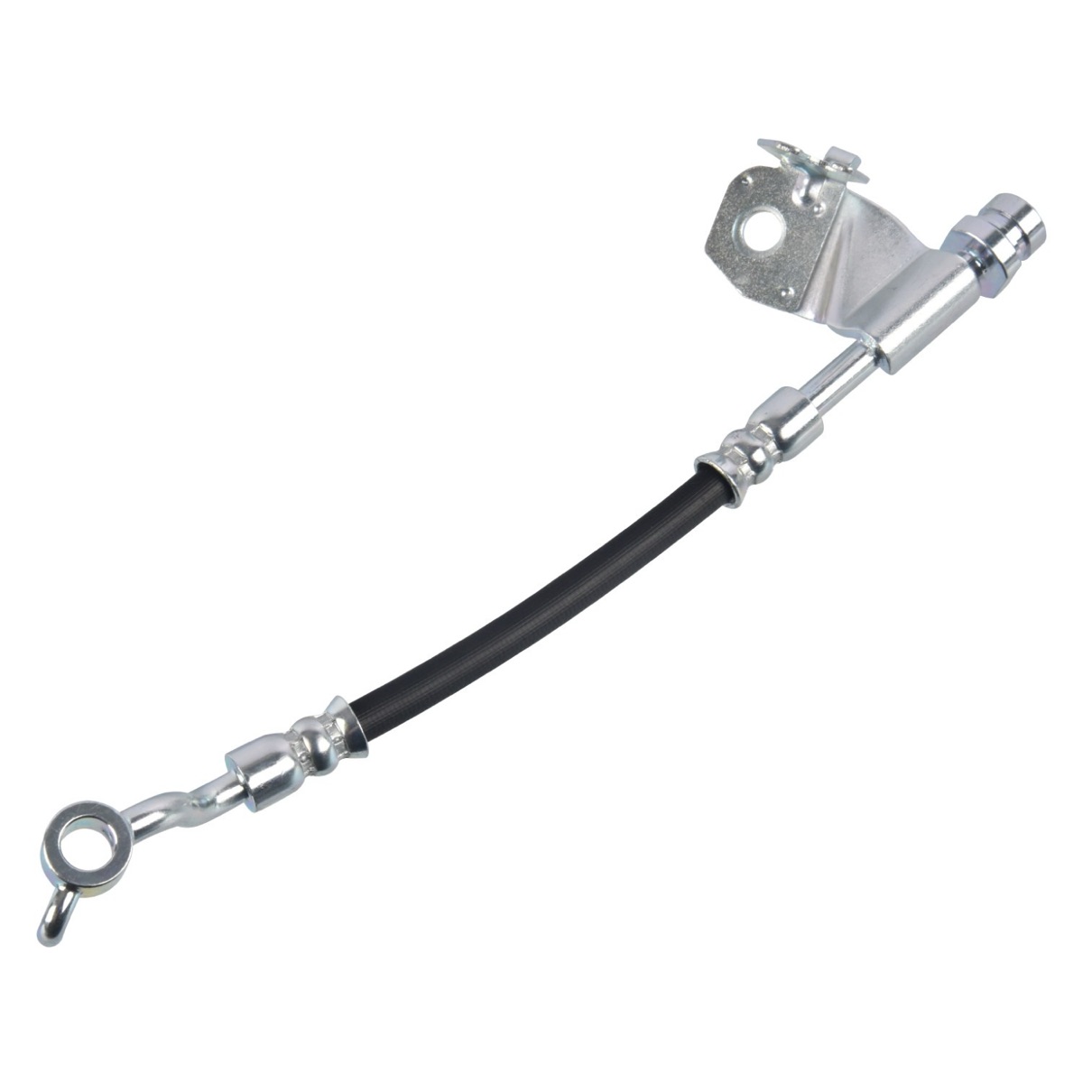 Febi Bilstein 180951 Brake Hose