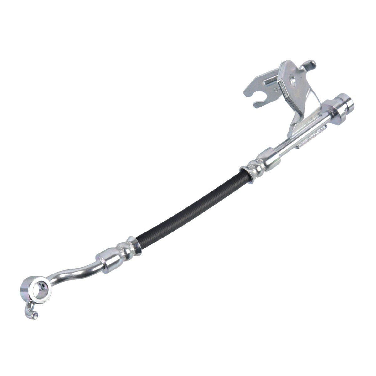 Febi Bilstein 180952 Brake Hose