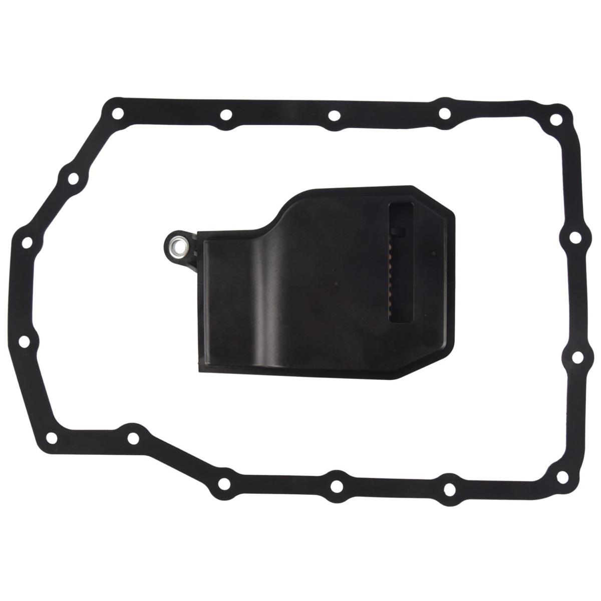 Febi Bilstein 180957 Automatic Transmission Filter Kit