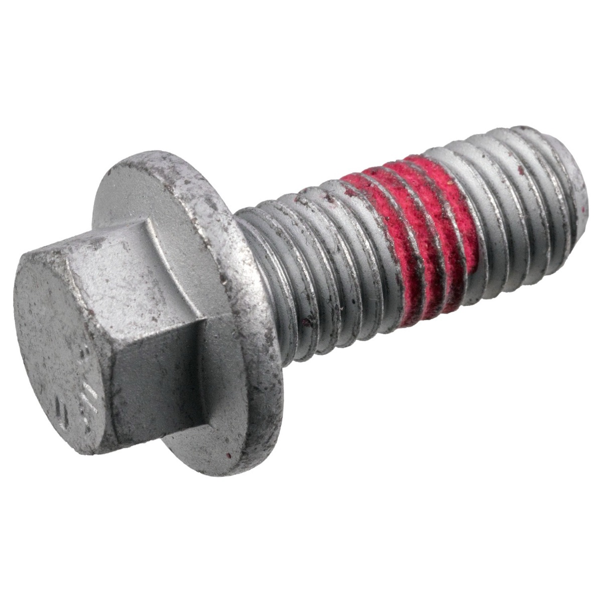 Febi Bilstein 180961 Bolt, Brake Caliper