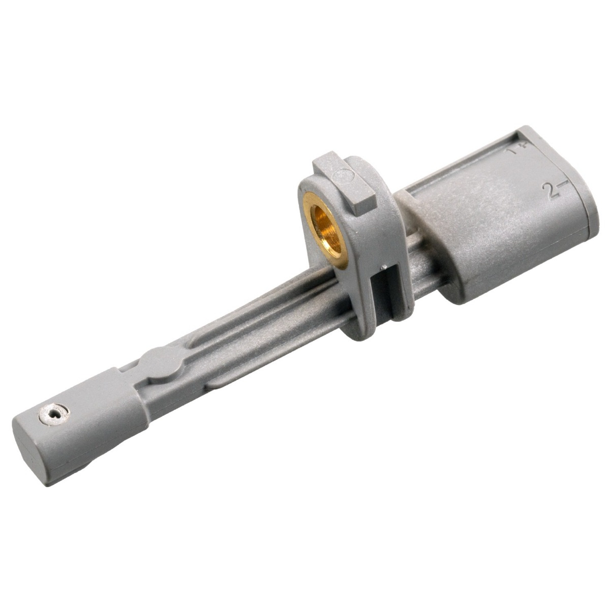 Febi Bilstein 180962 ABS Sensor