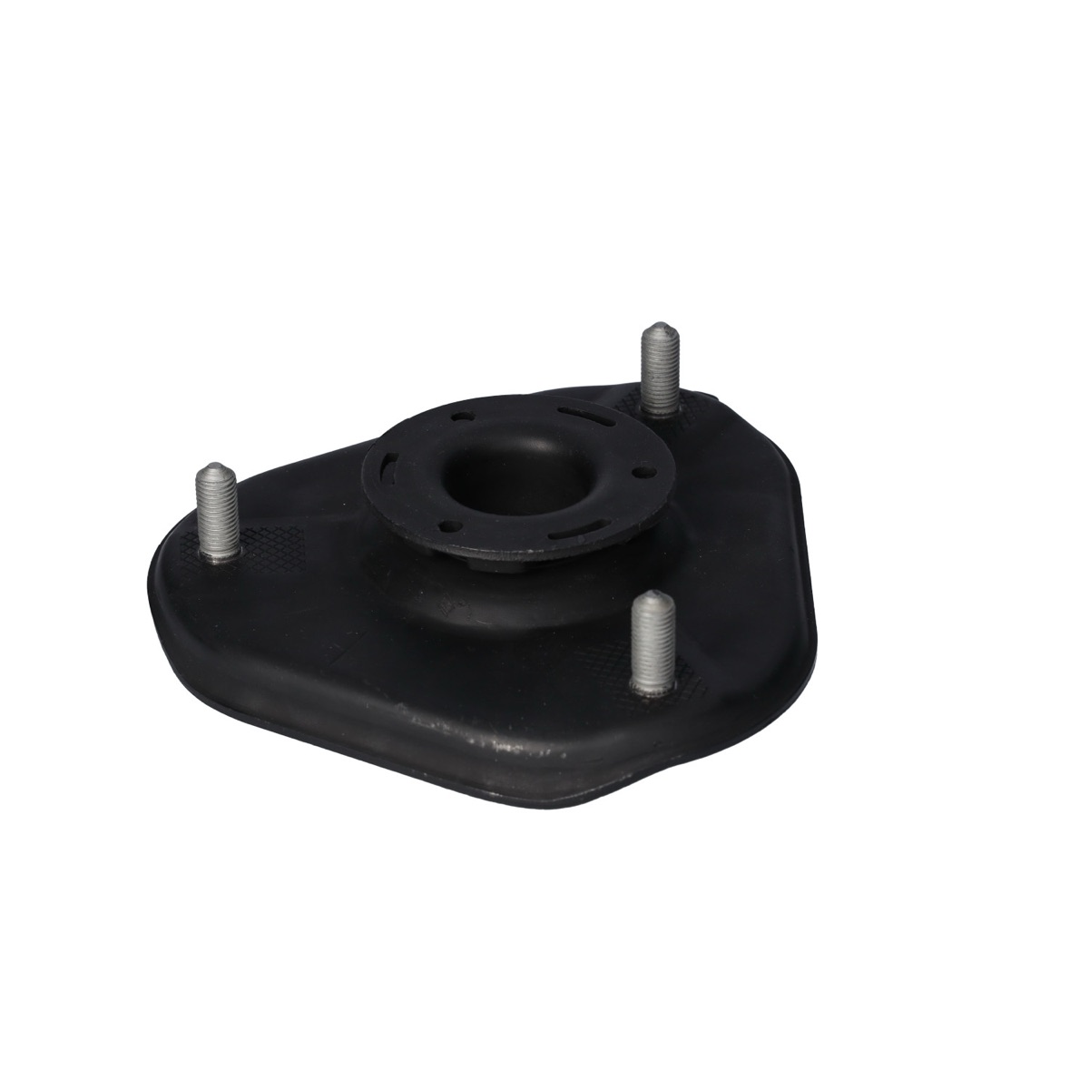 Febi Bilstein 180963 Top Strut Mount