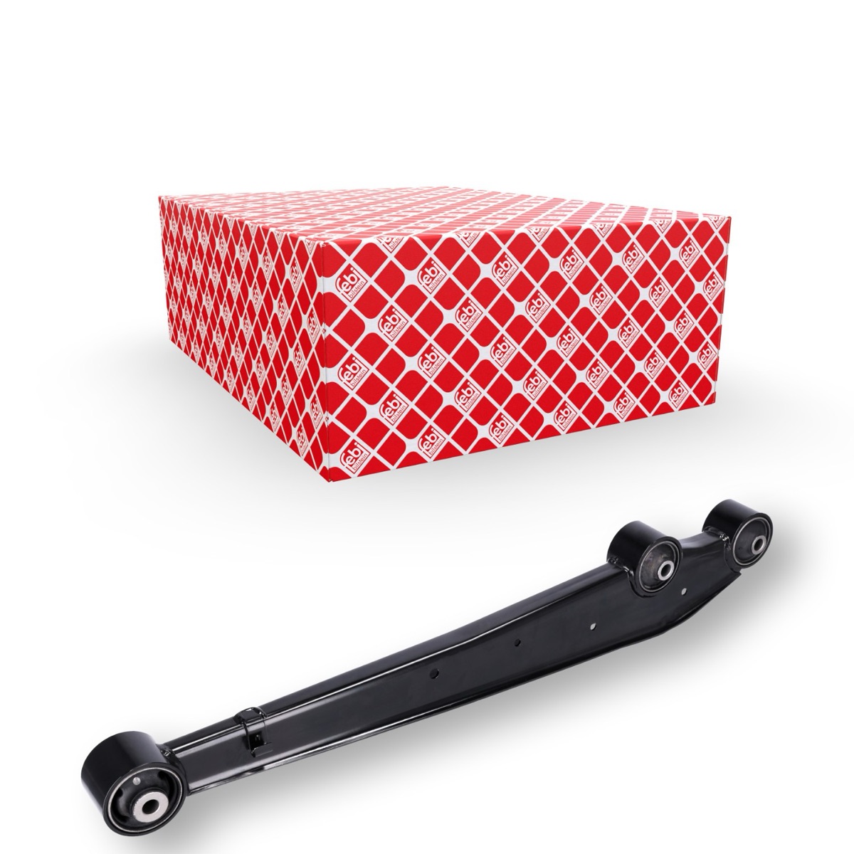 Febi Bilstein 180967 Suspension Arm