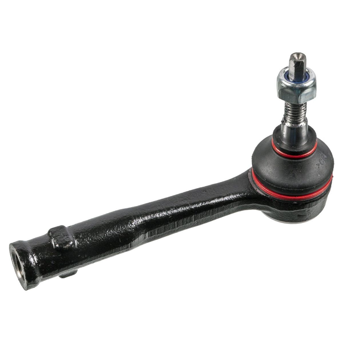 Febi Bilstein 180969 Track Rod End