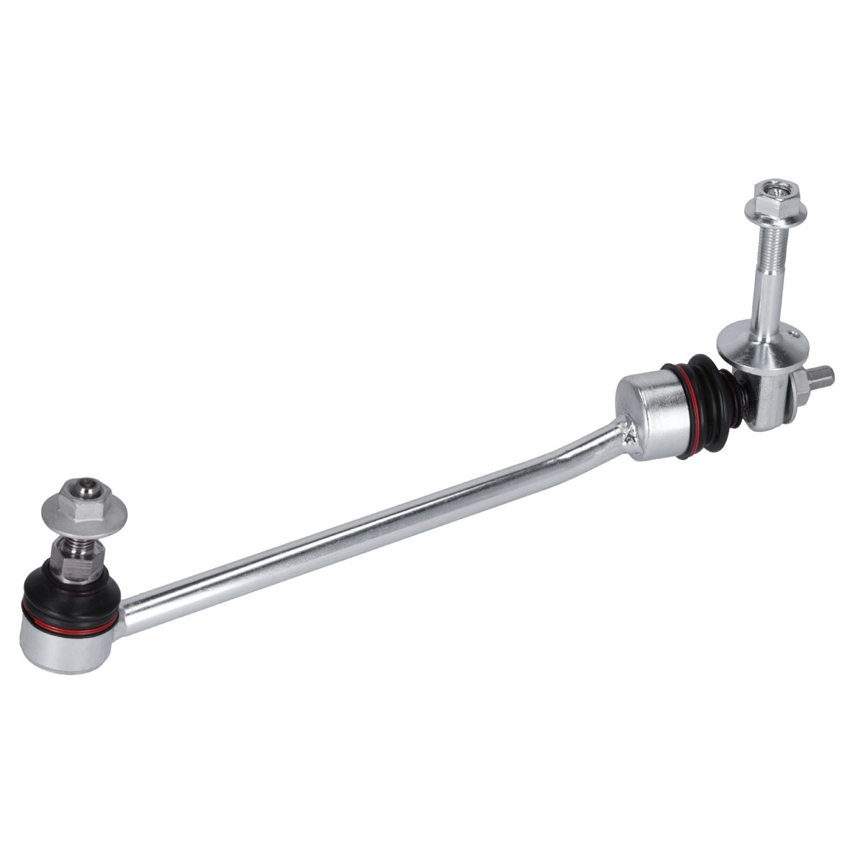 Febi Bilstein 180970 Anti-Roll Bar Link