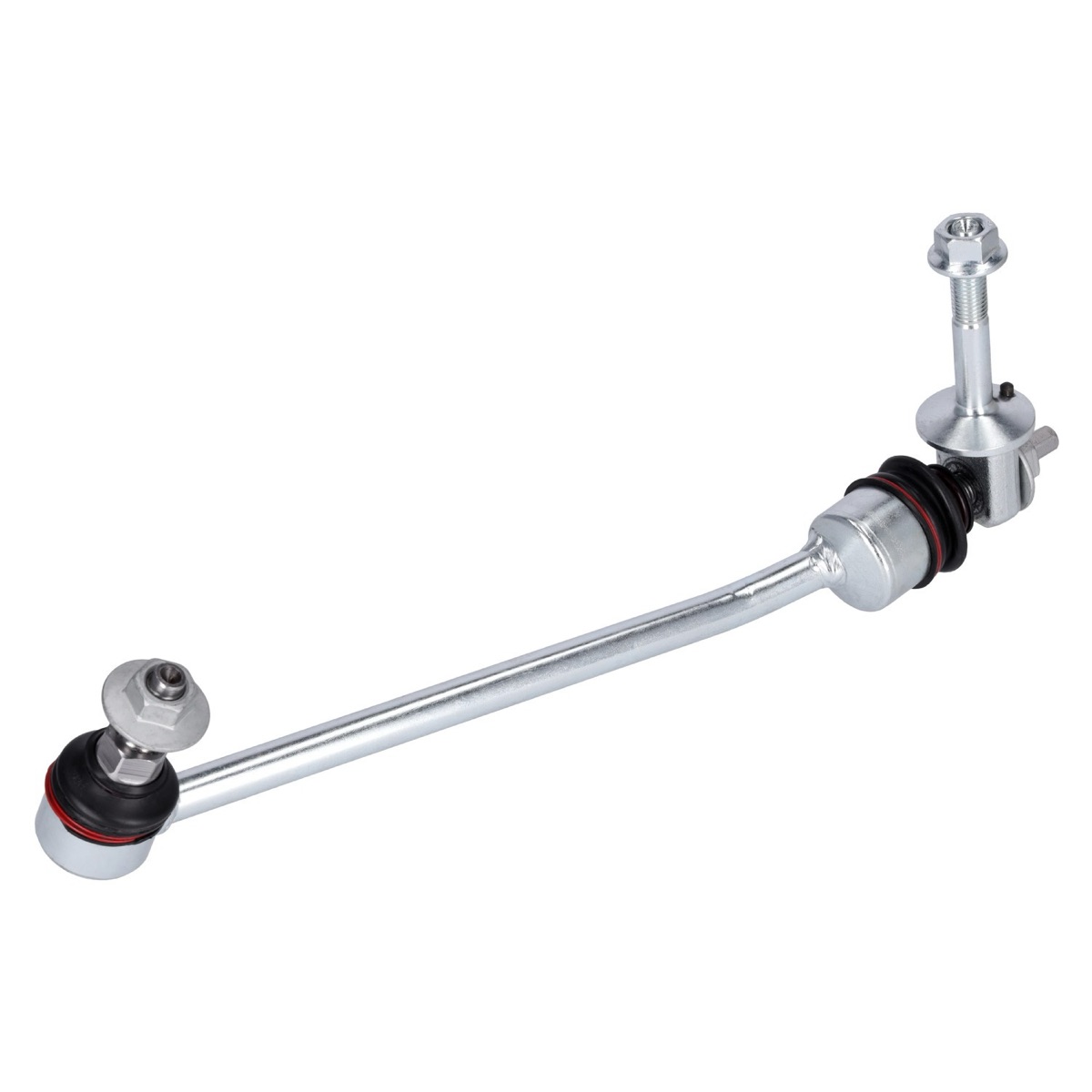 Febi Bilstein 180971 Anti-Roll Bar Link