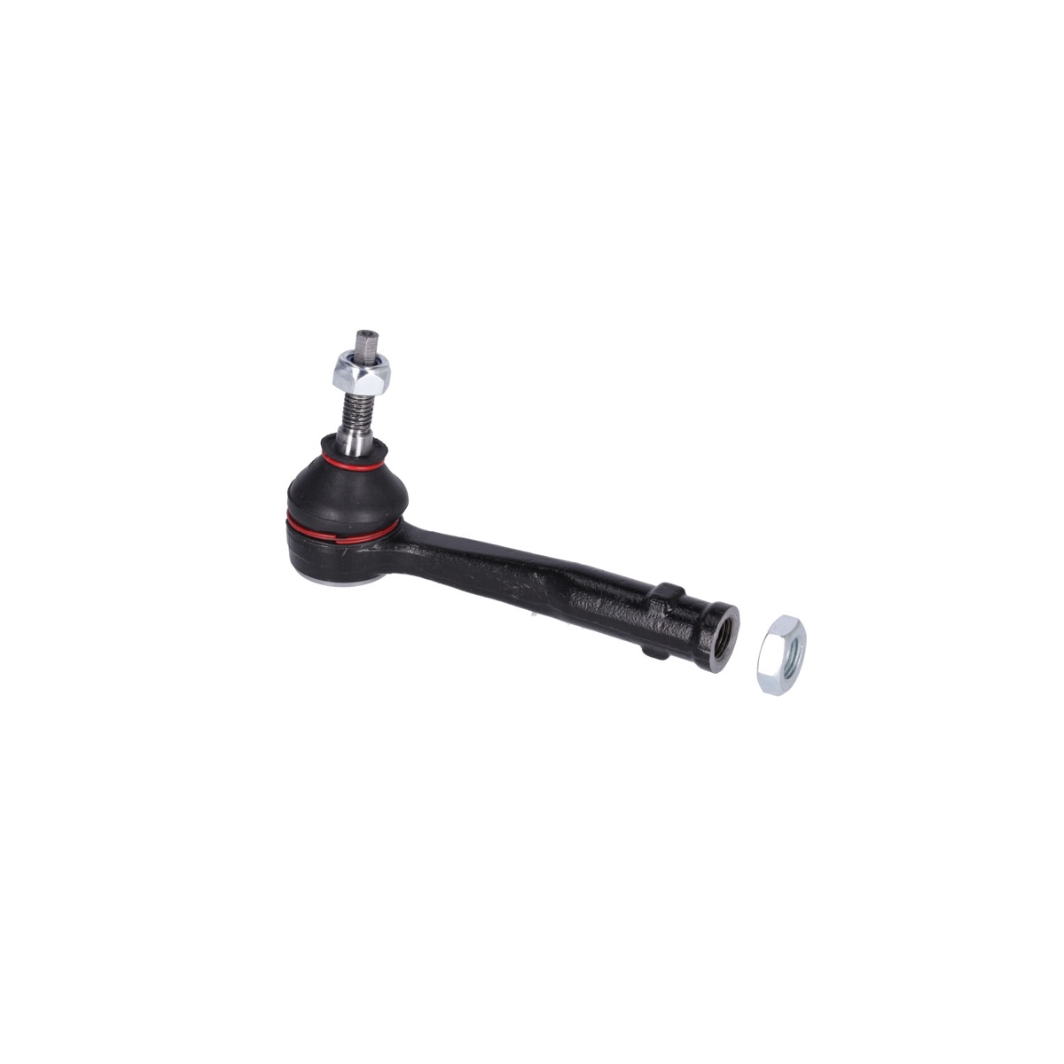 Febi Bilstein 180972 Track Rod End