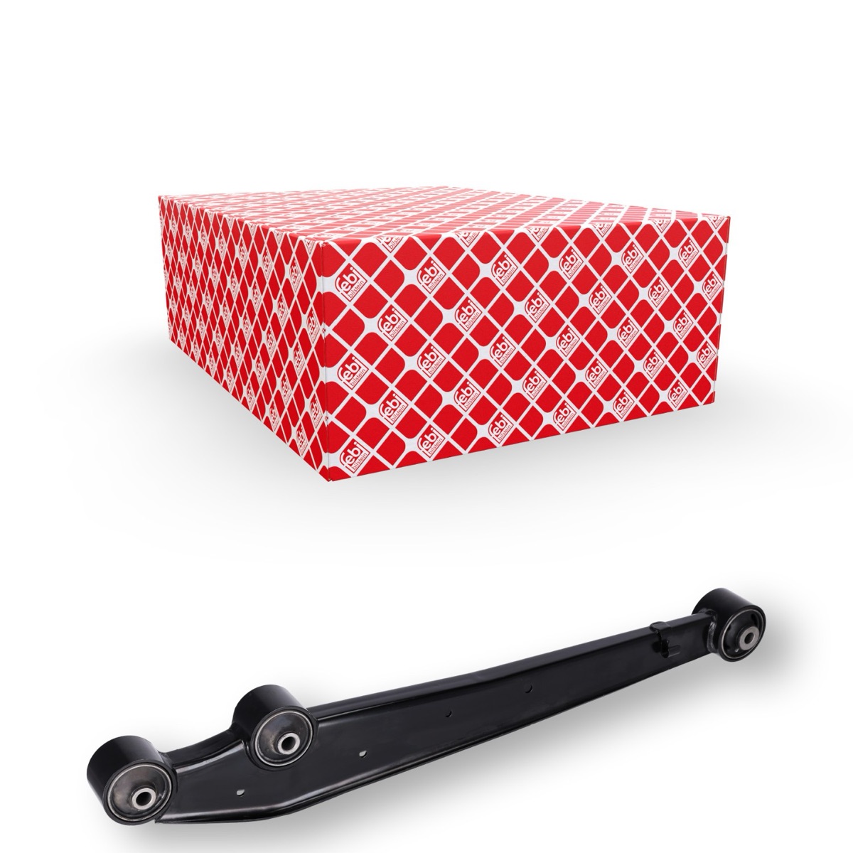 Febi Bilstein 180973 Suspension Arm