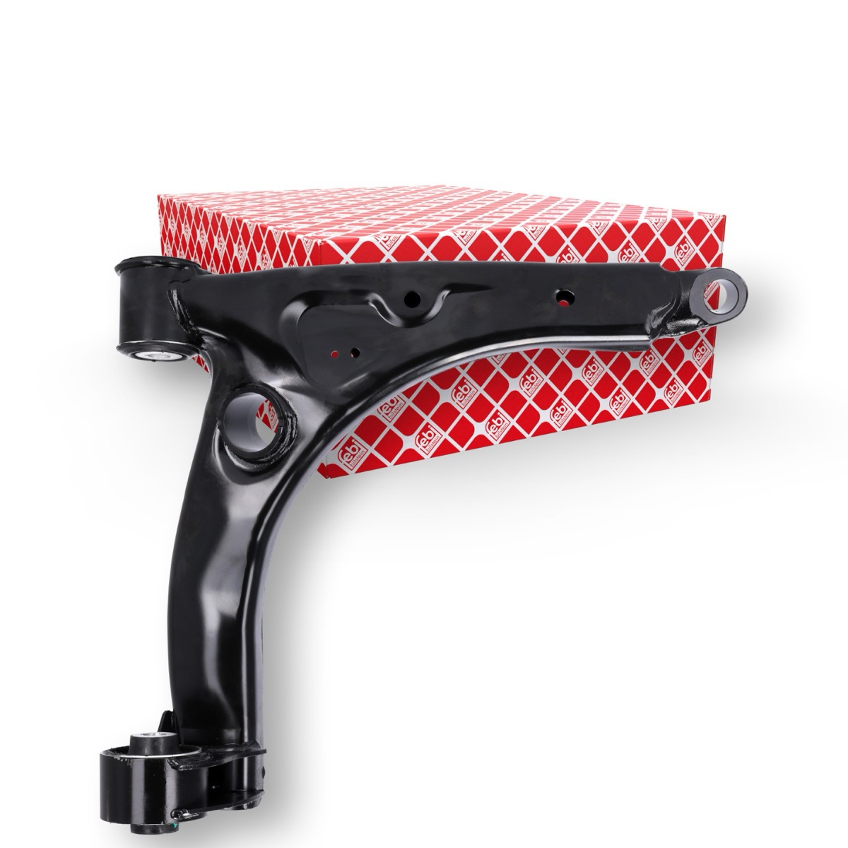 Febi Bilstein 180974 Suspension Arm