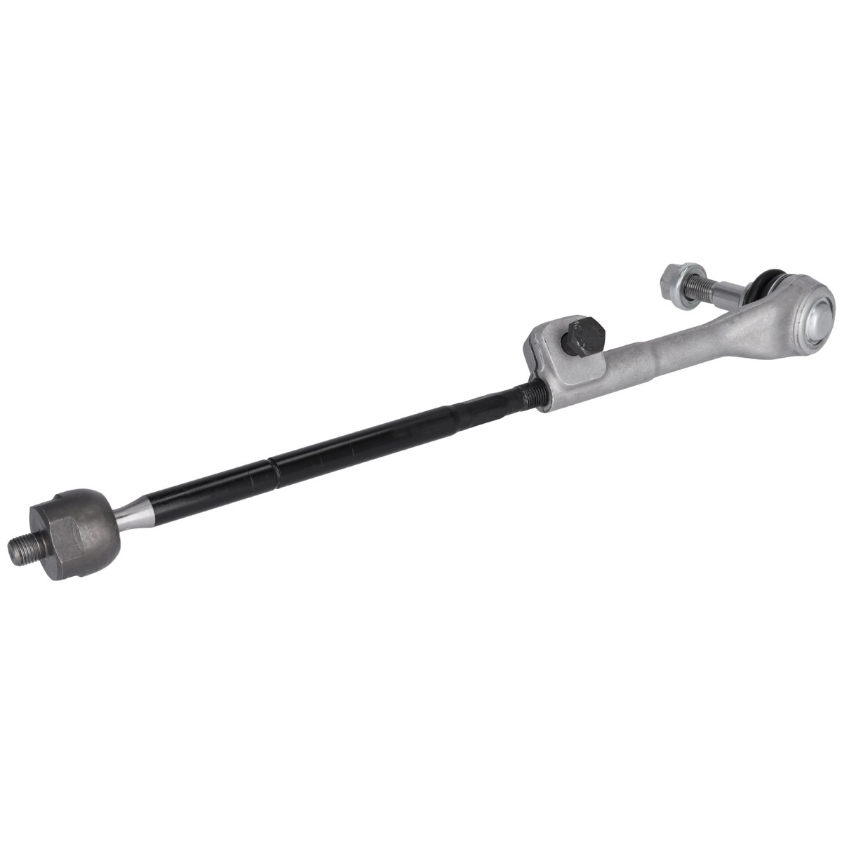 Febi Bilstein 180976 Track Rod Assembly