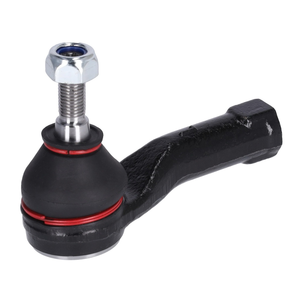 Febi Bilstein 180979 Track Rod End