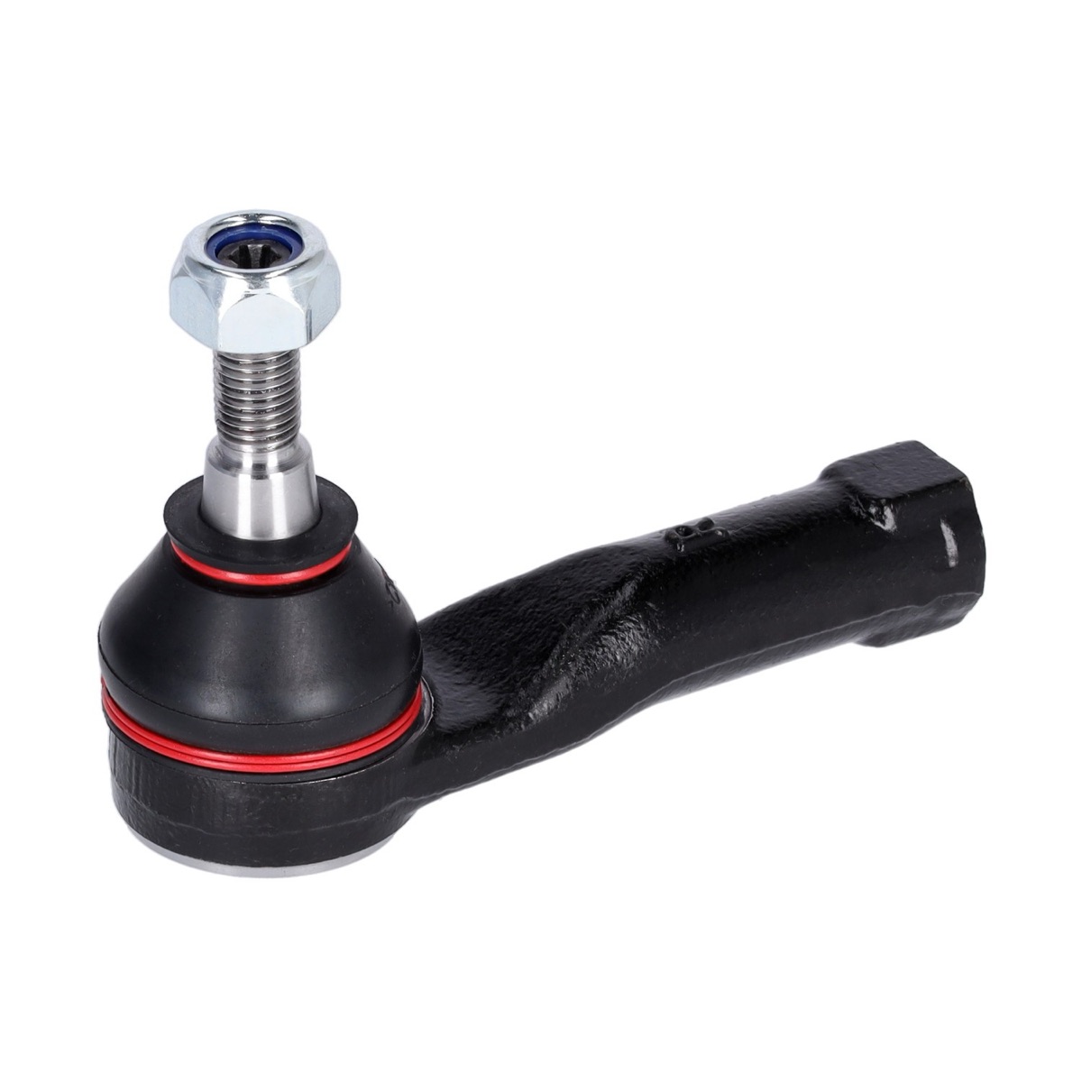 Febi Bilstein 180980 Track Rod End
