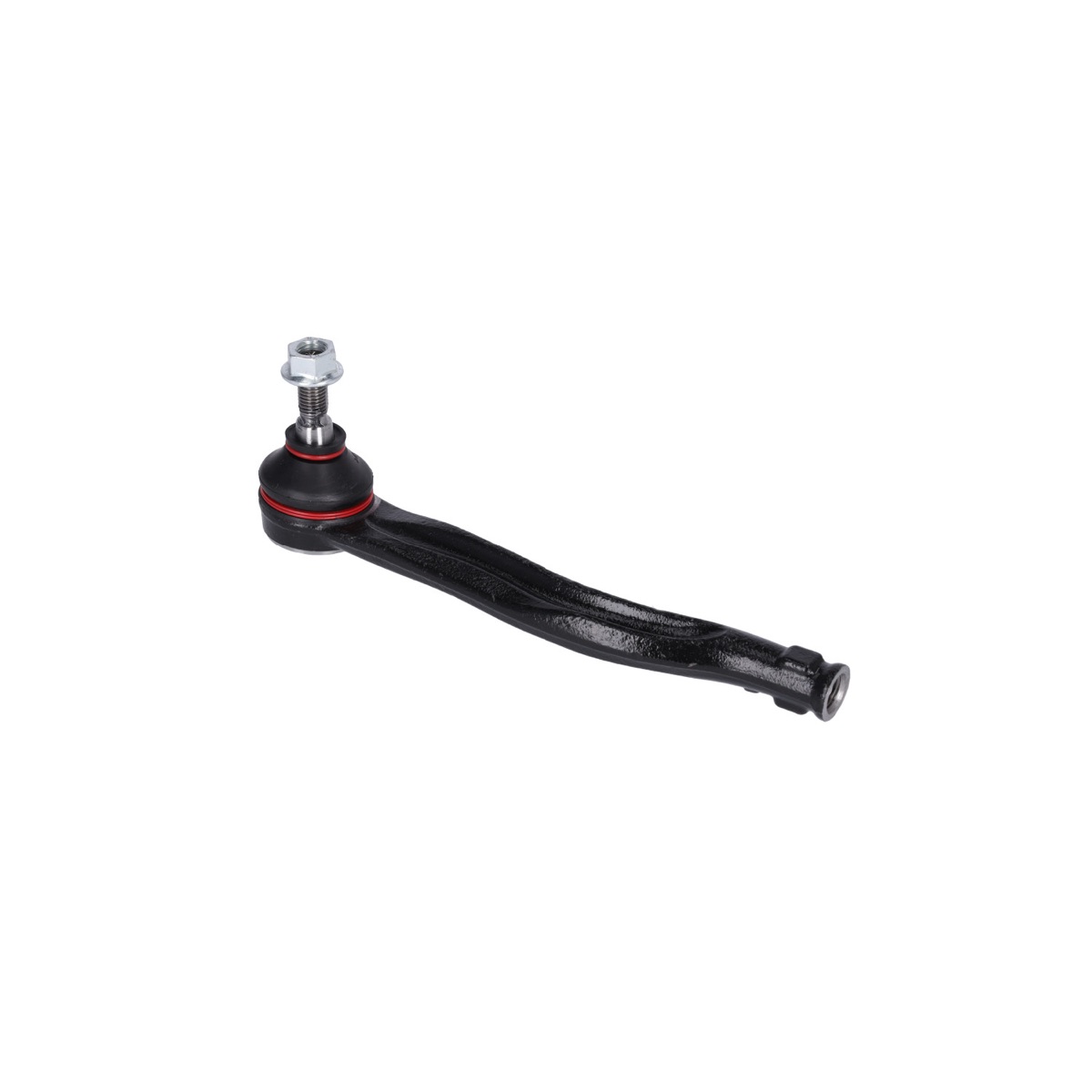 Febi Bilstein 180984 Track Rod End