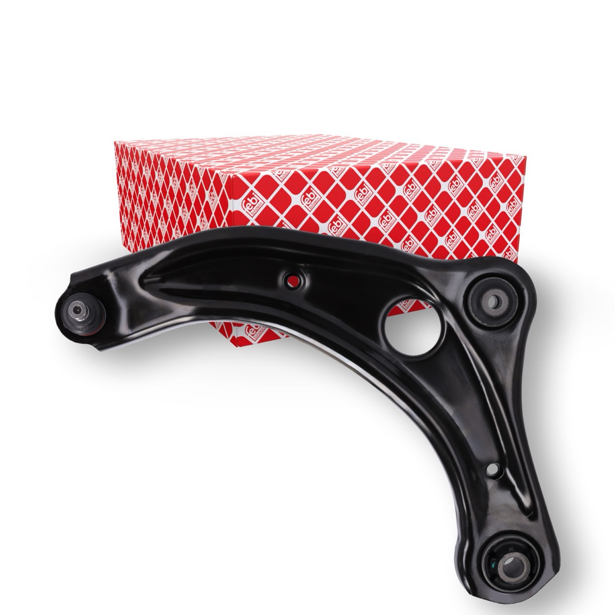 Febi Bilstein 180986 Suspension Arm