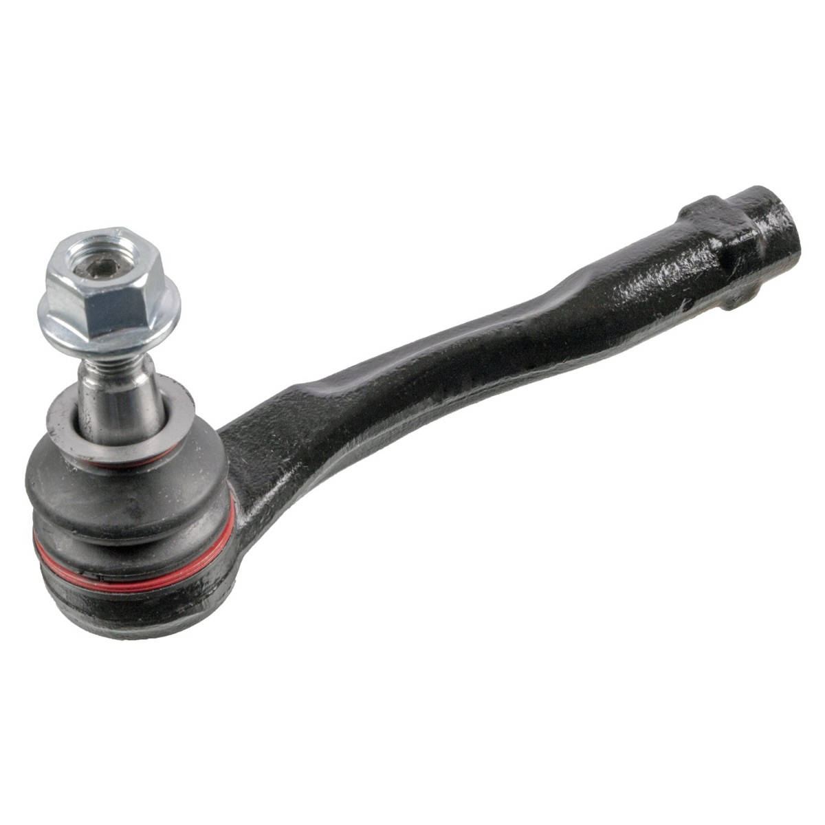 Febi Bilstein 180989 Track Rod End