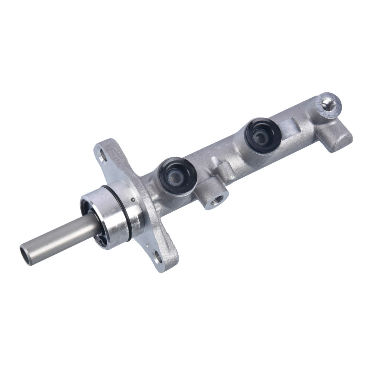 Febi Bilstein 180991 Brake Master Cylinder