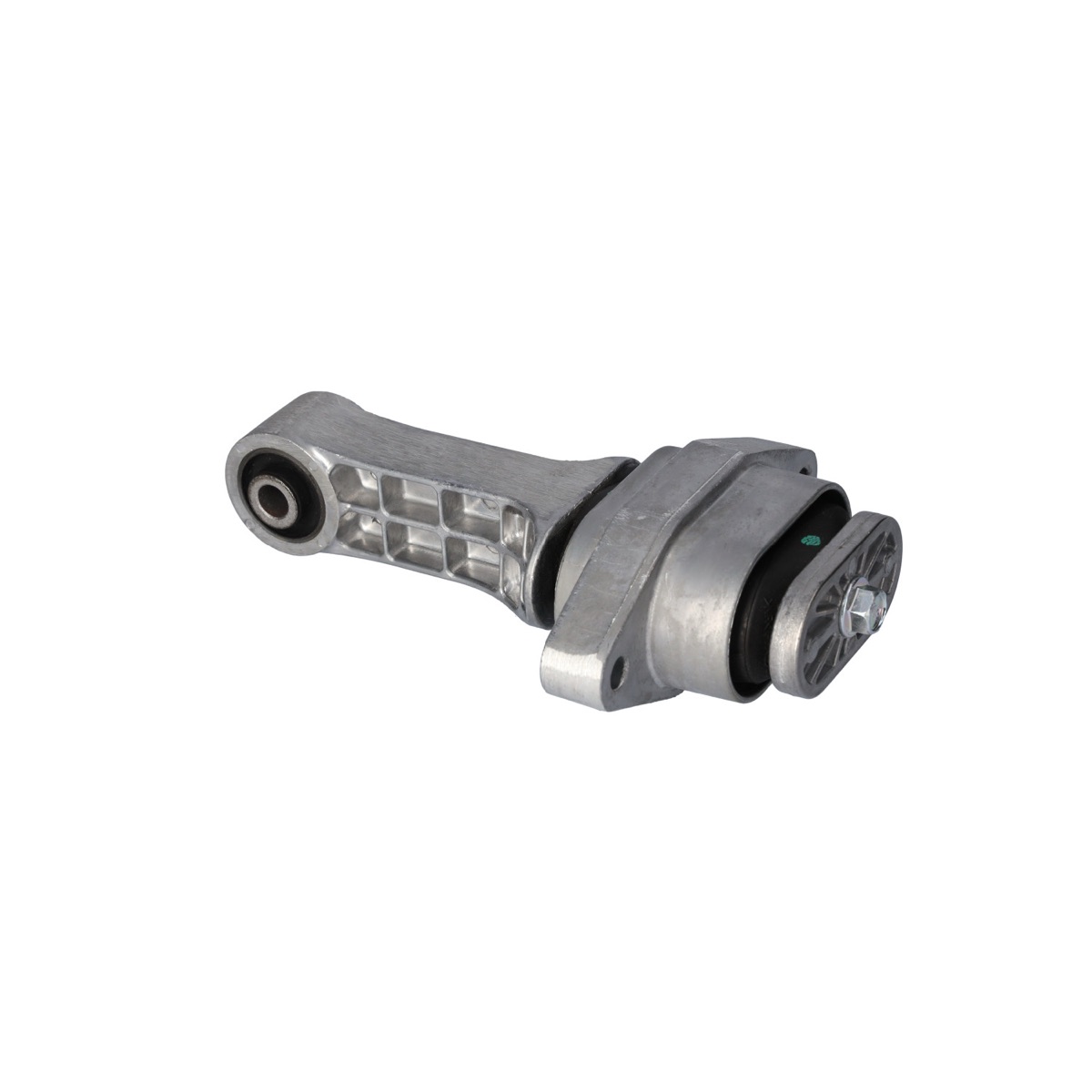 Febi Bilstein 180995 Engine Mount, Transmission Sided