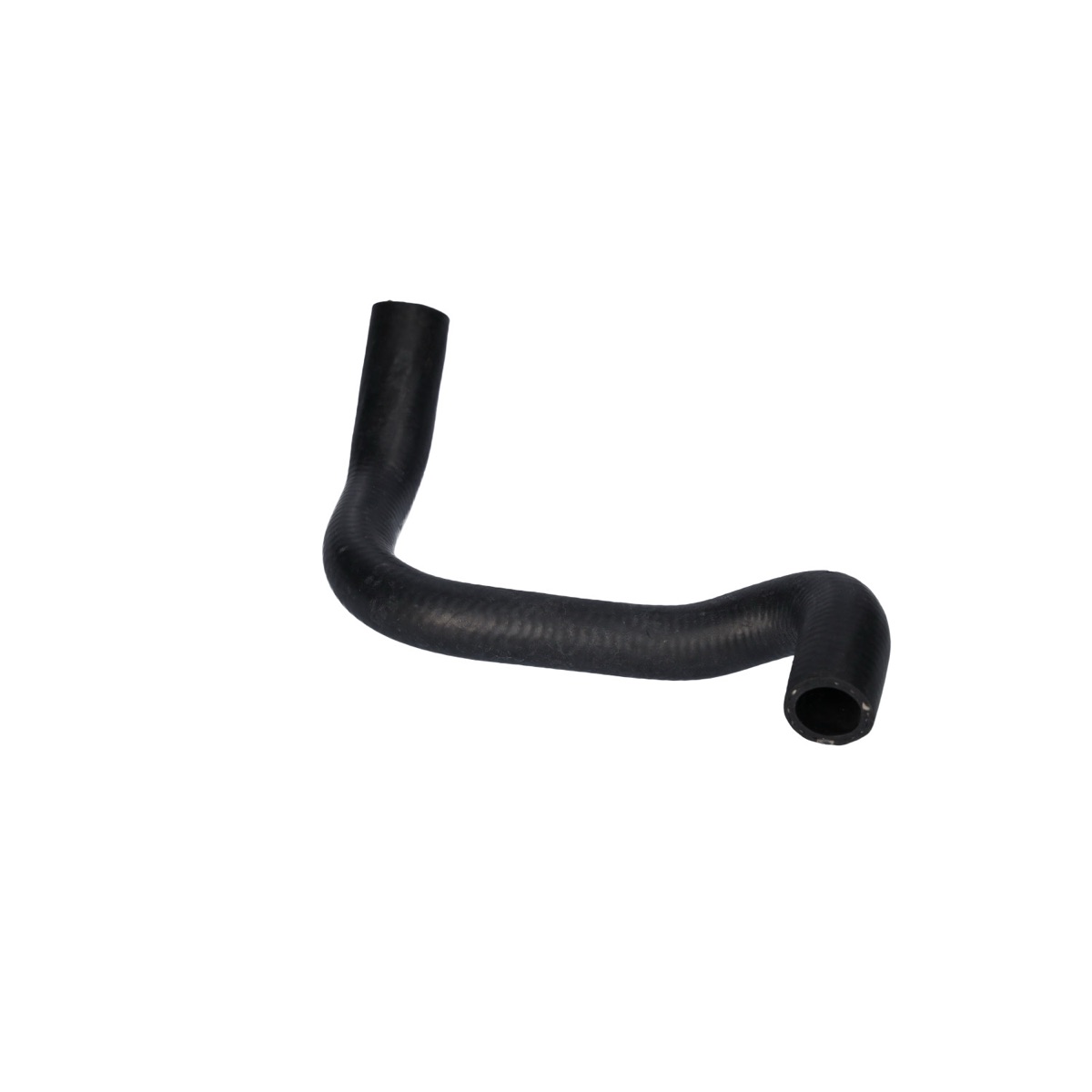 Febi Bilstein 180997 Radiator Hose