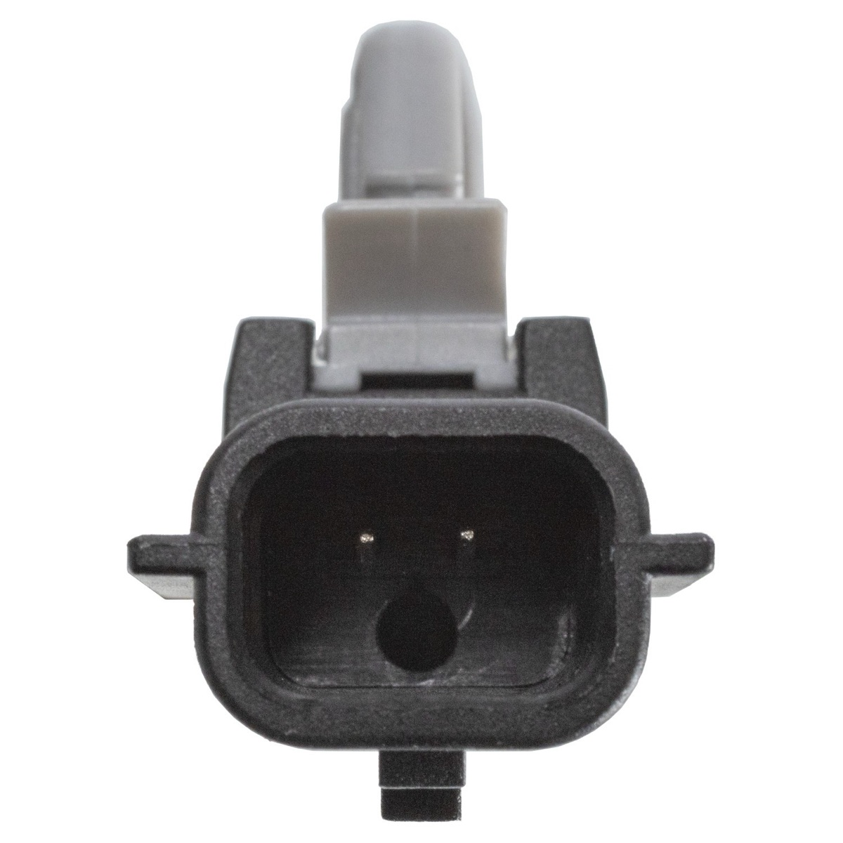 Febi Bilstein 180999 ABS Sensor