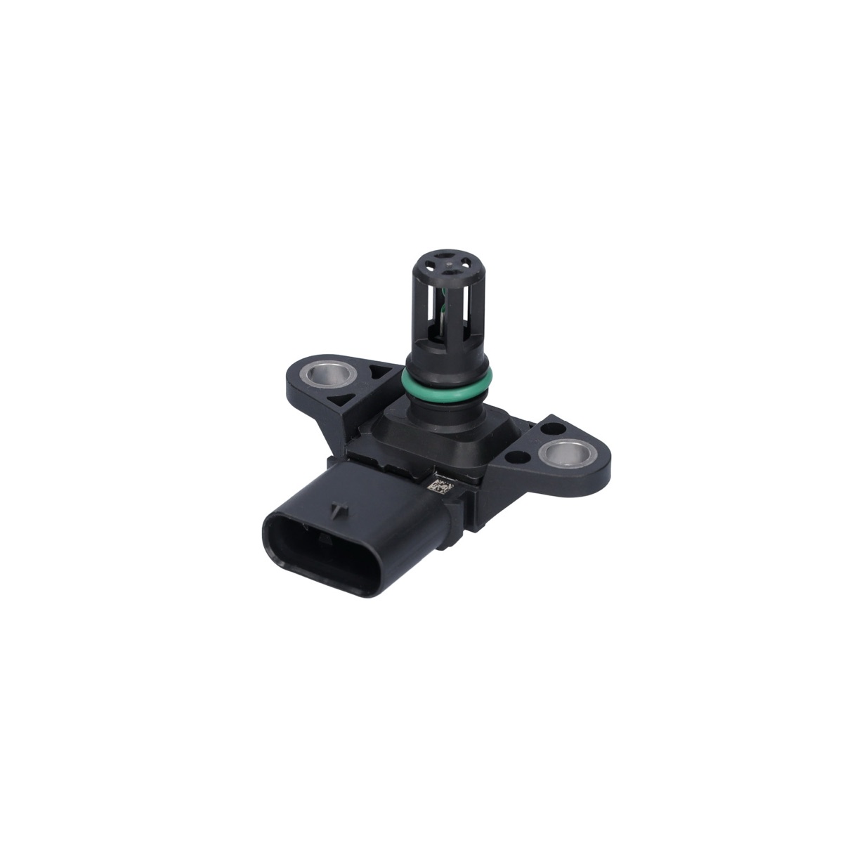 Febi Bilstein 181000 Intake Manifold Pressure Sensor