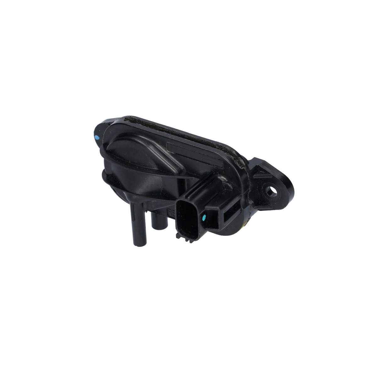Febi Bilstein 181002 Exhaust Pressure Sensor
