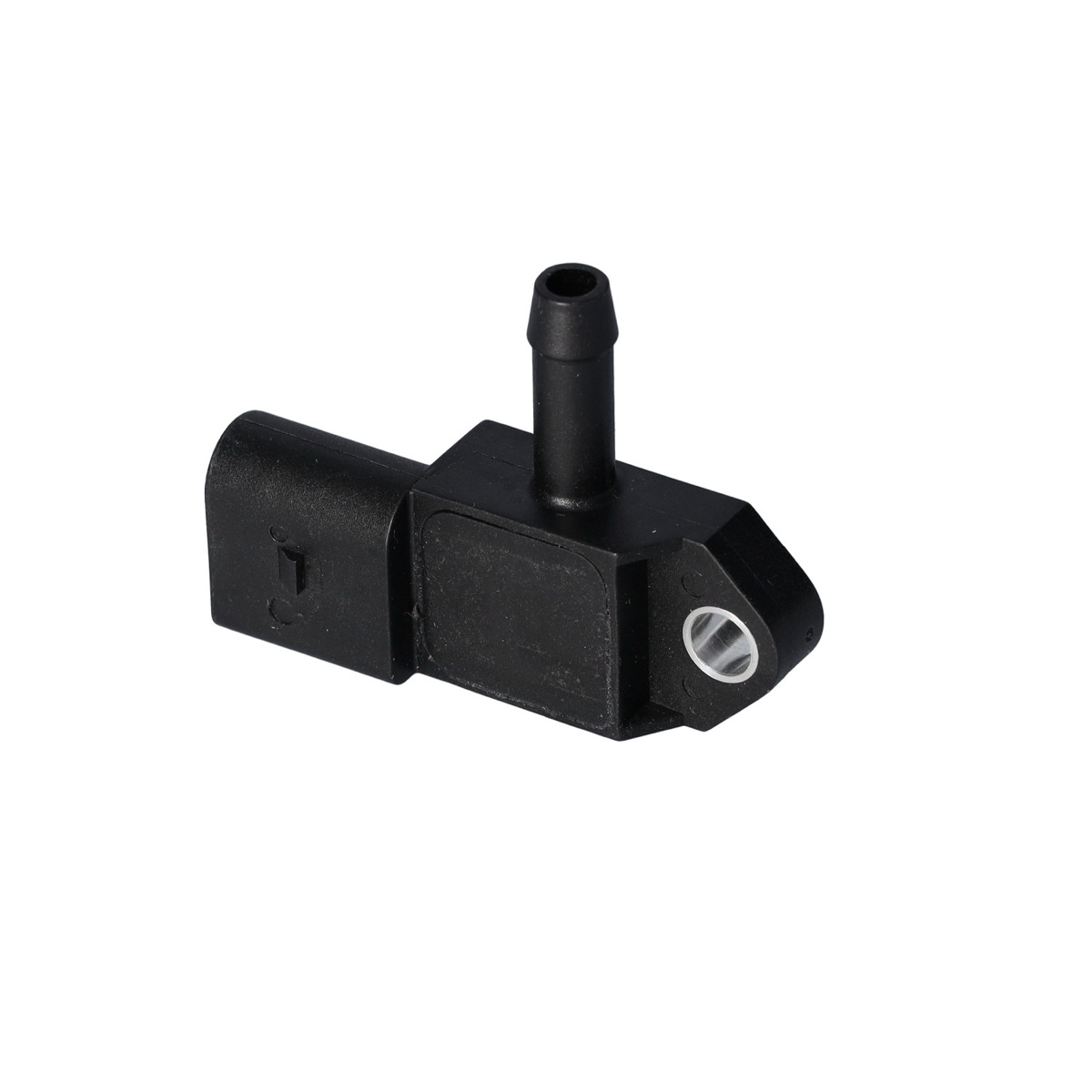 Febi Bilstein 181003 Sensor, Boost Pressure