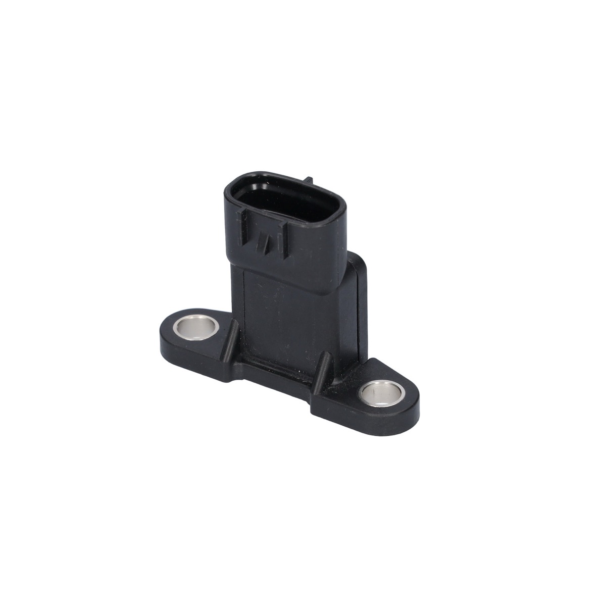 Febi Bilstein 181004 Sensor, Boost Pressure