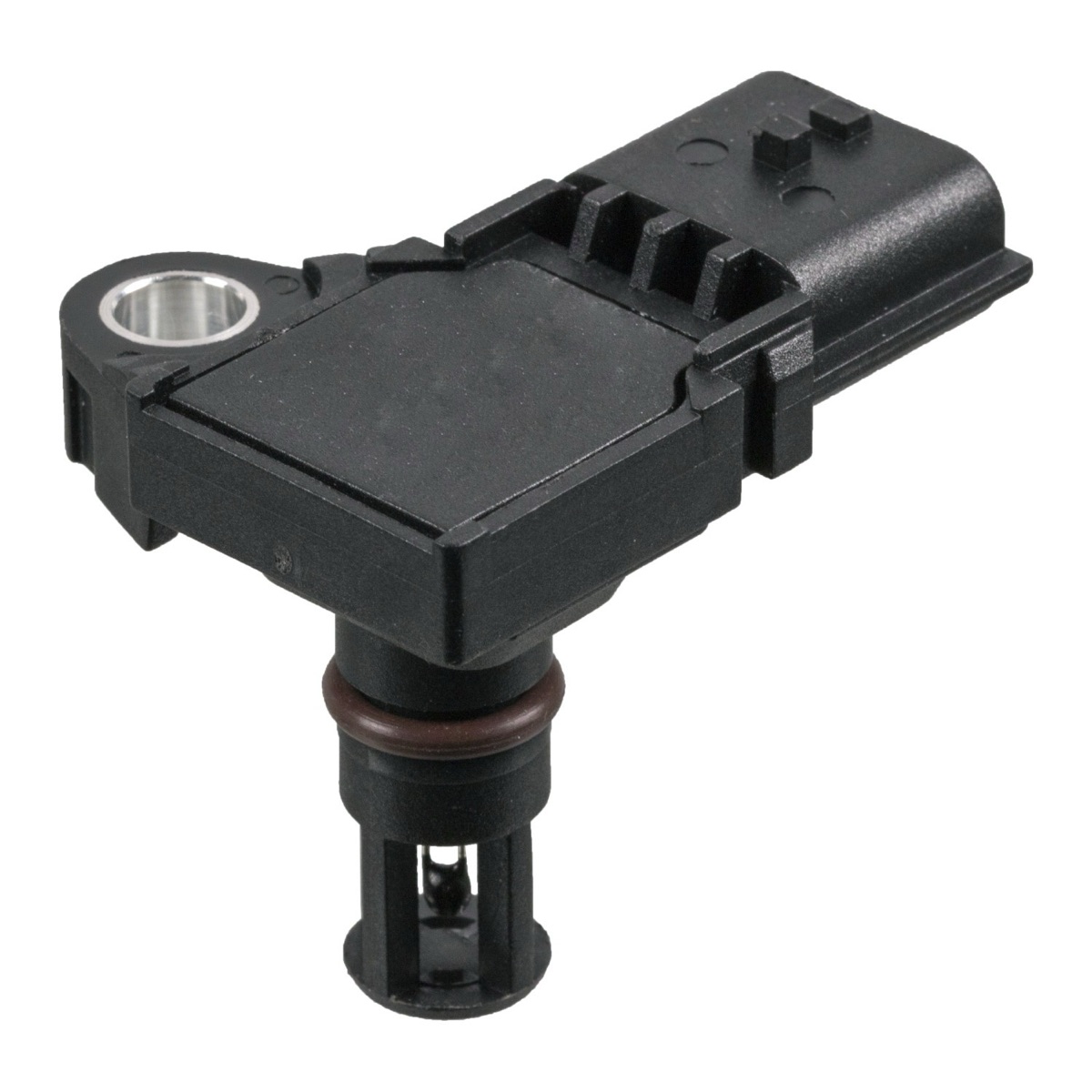 Febi Bilstein 181005 Intake Manifold Pressure Sensor