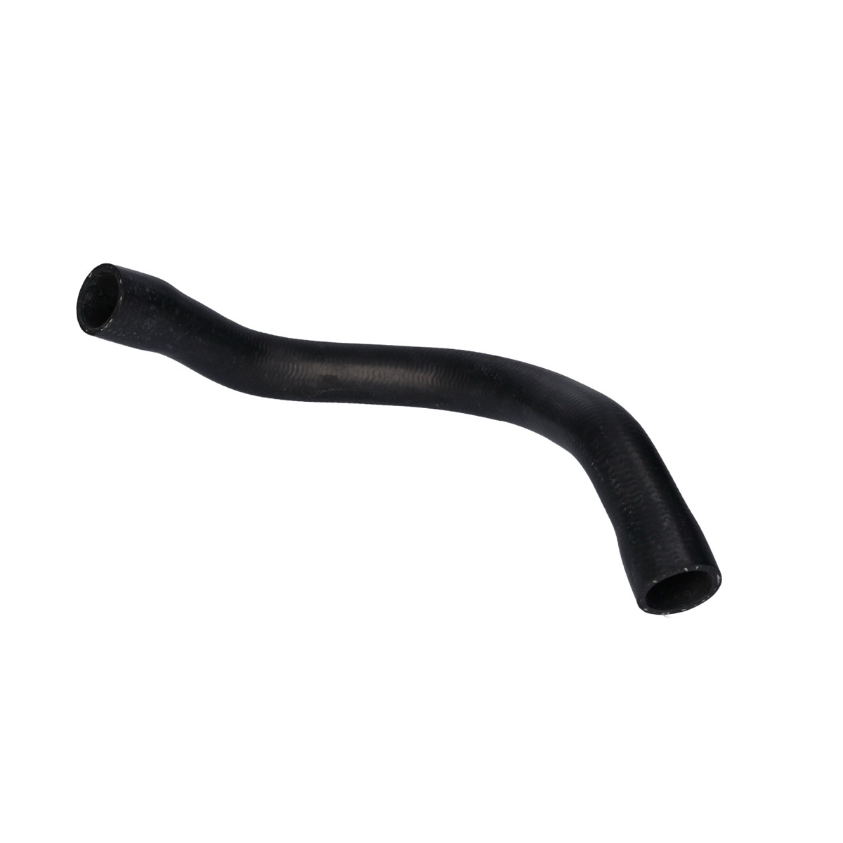 Febi Bilstein 181006 Radiator Hose