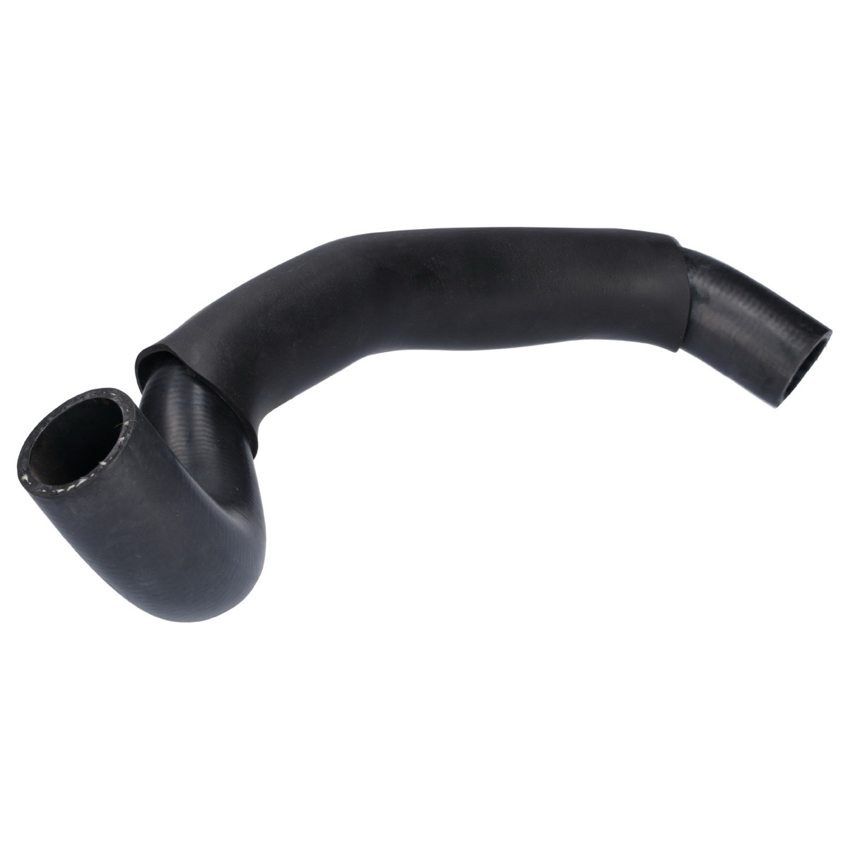 Febi Bilstein 181007 Radiator Hose