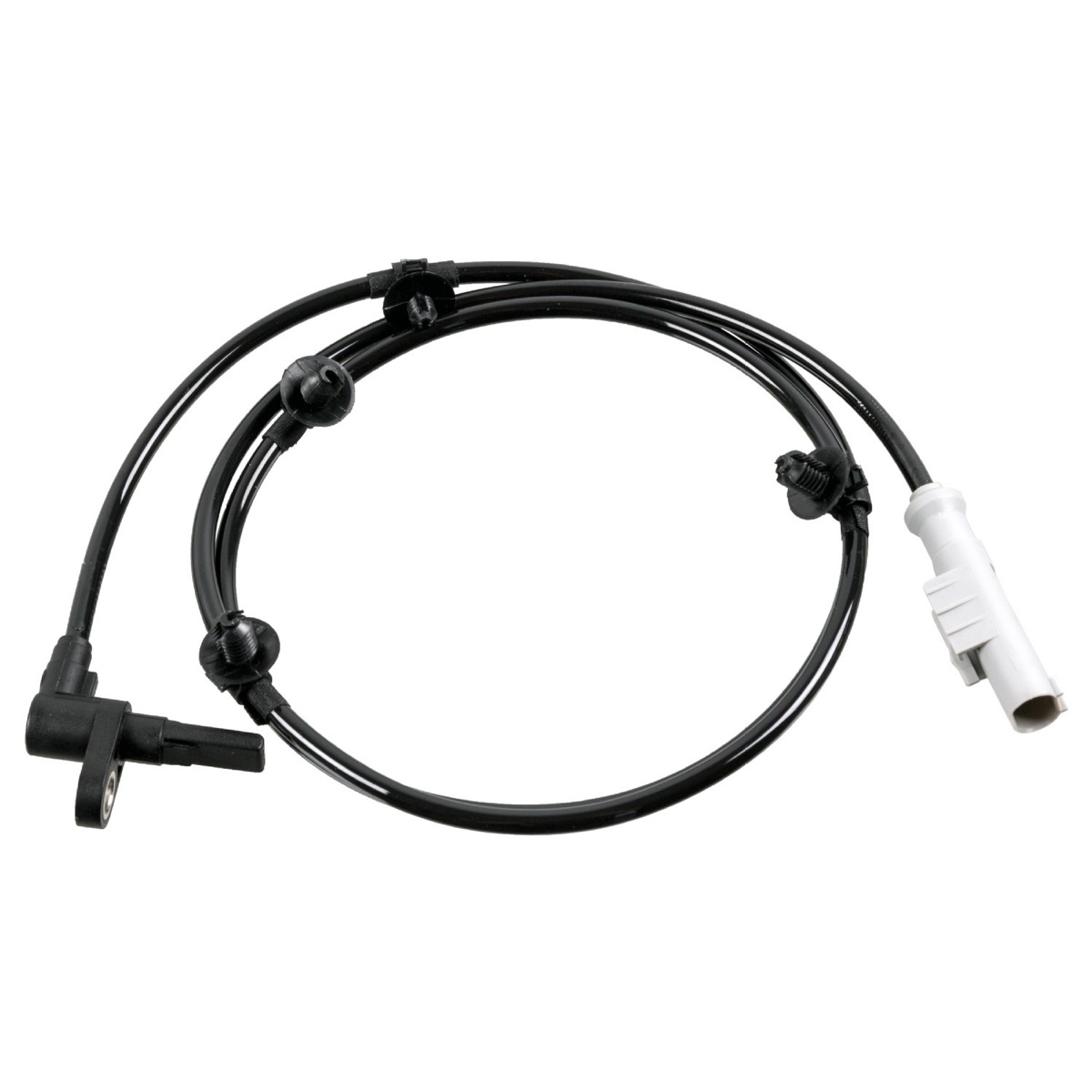Febi Bilstein 181009 ABS Sensor