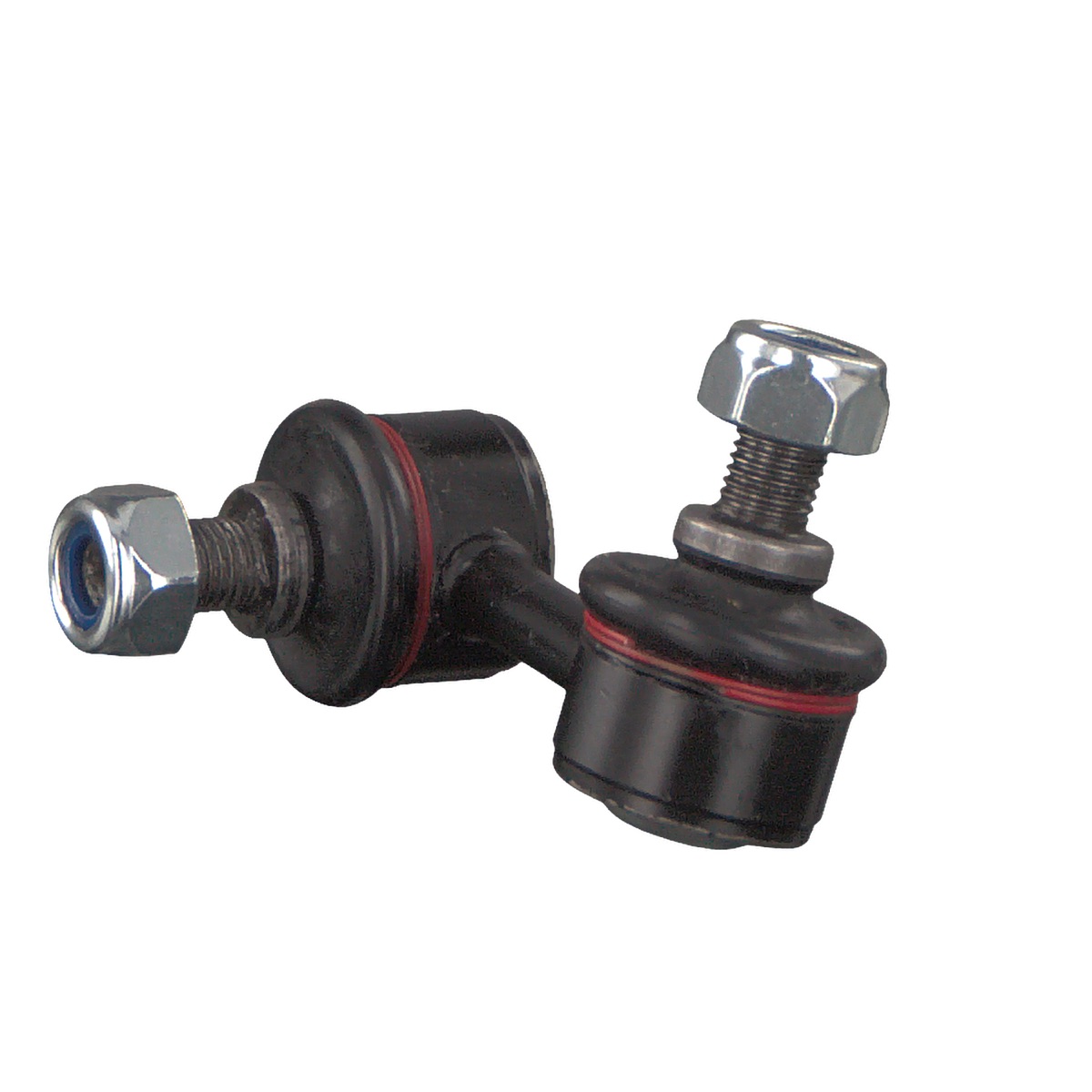 Febi Bilstein 18101 Anti-Roll Bar Link