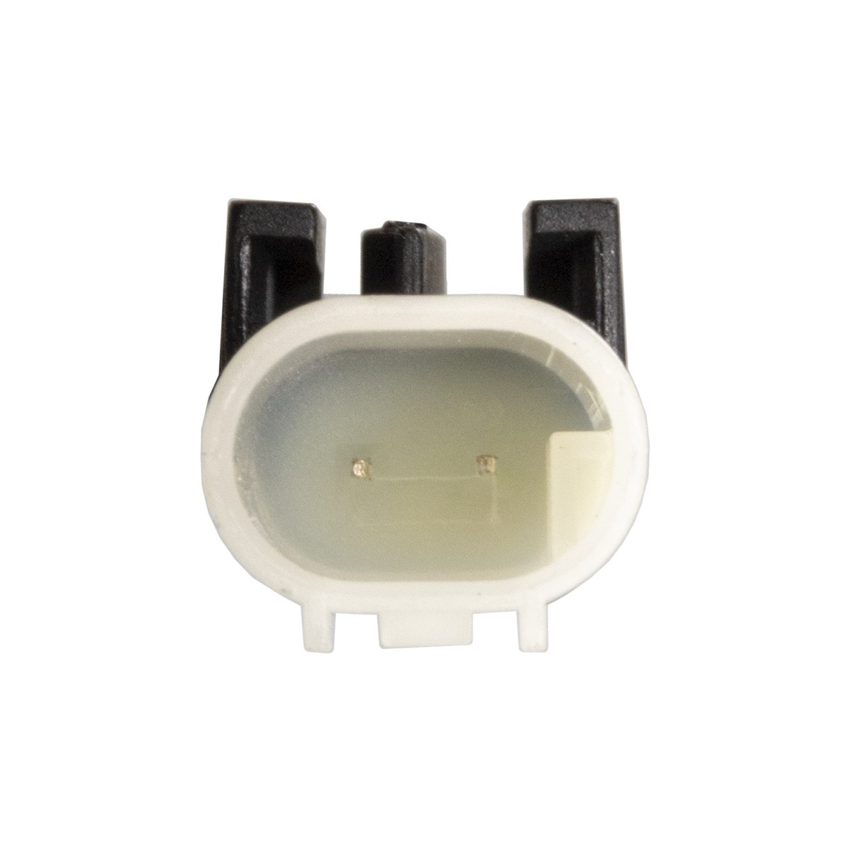 Febi Bilstein 181010 ABS Sensor