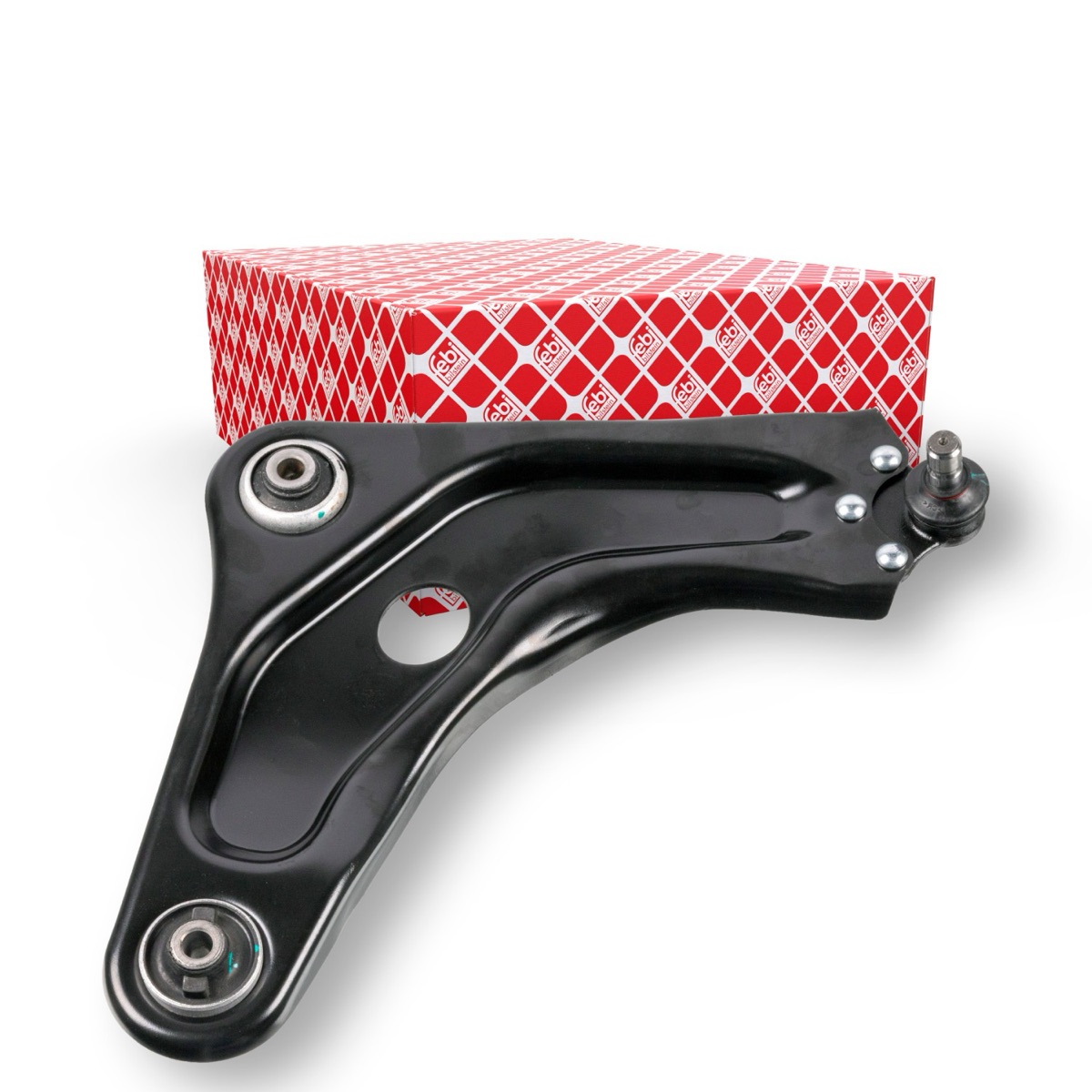 Febi Bilstein 181021 Suspension Arm