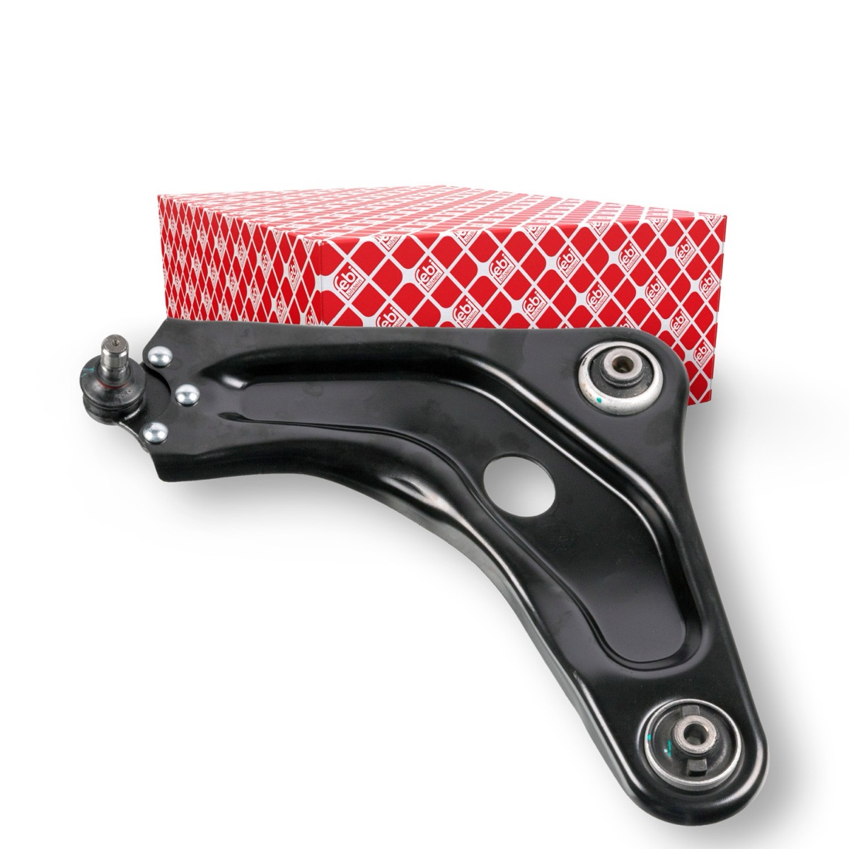 Febi Bilstein 181022 Suspension Arm