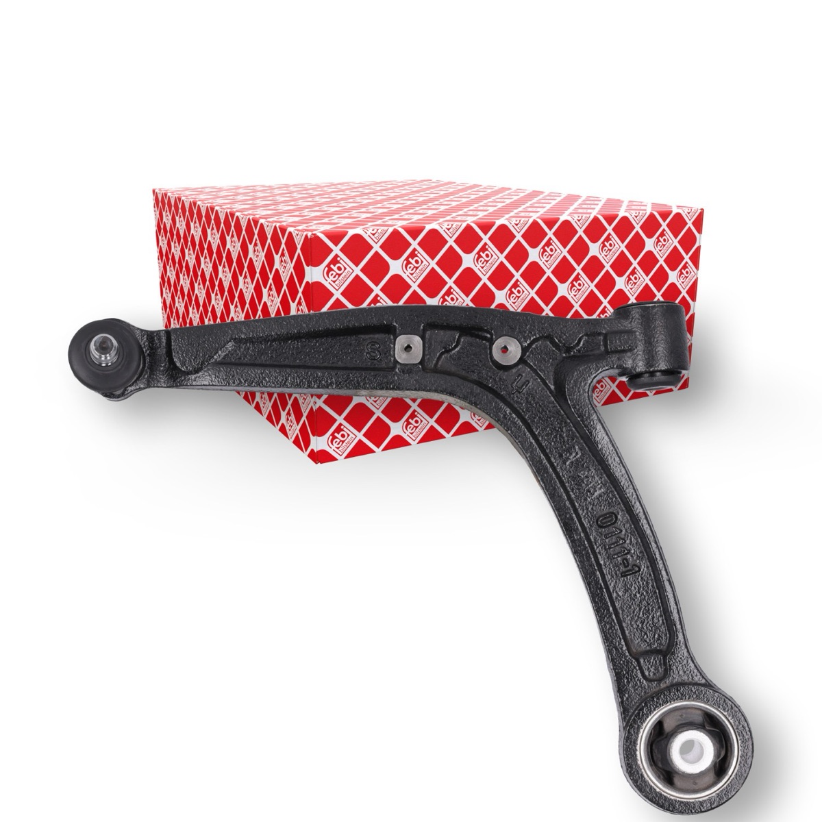 Febi Bilstein 181023 Suspension Arm