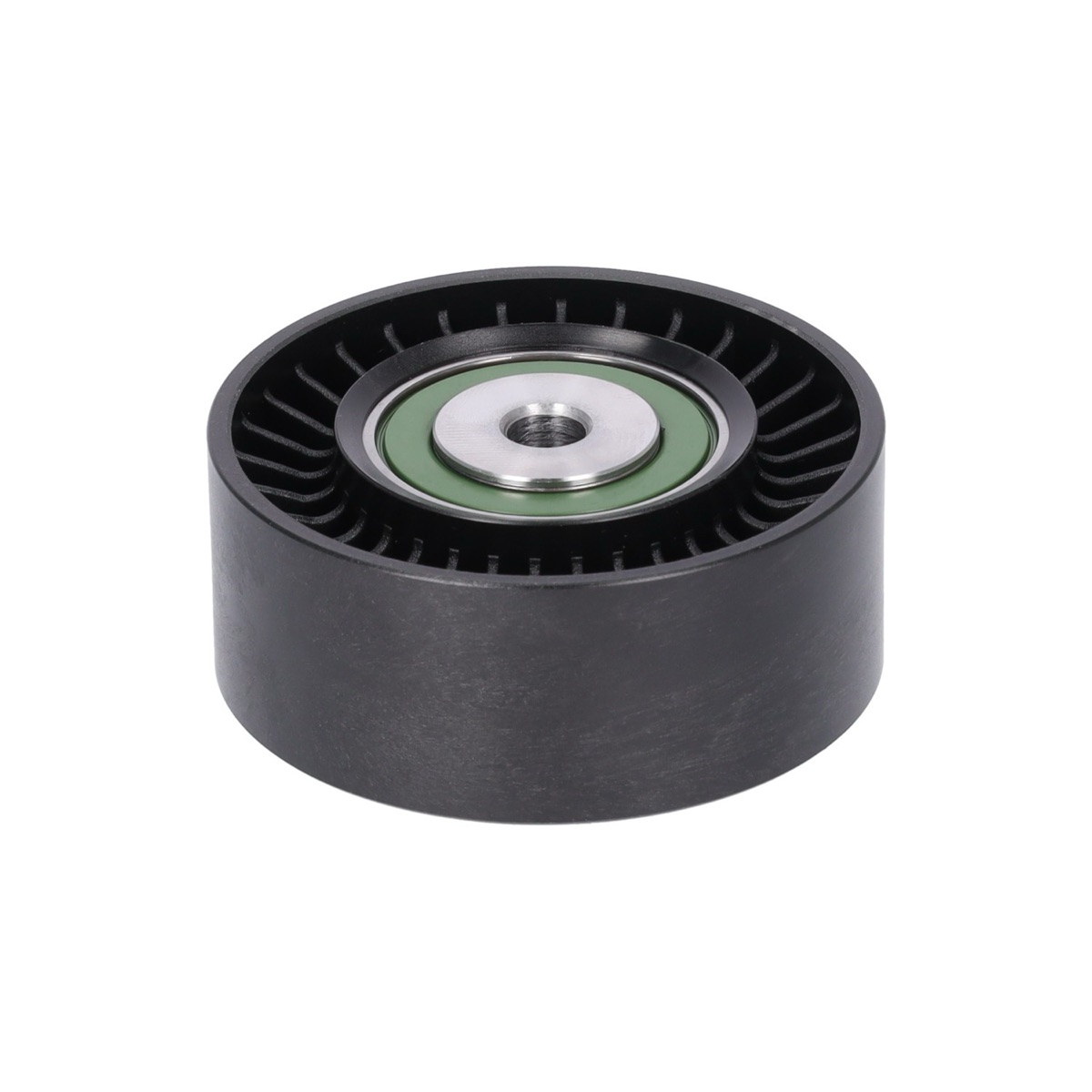 Febi Bilstein 181024 Deflection / Guide Pulley