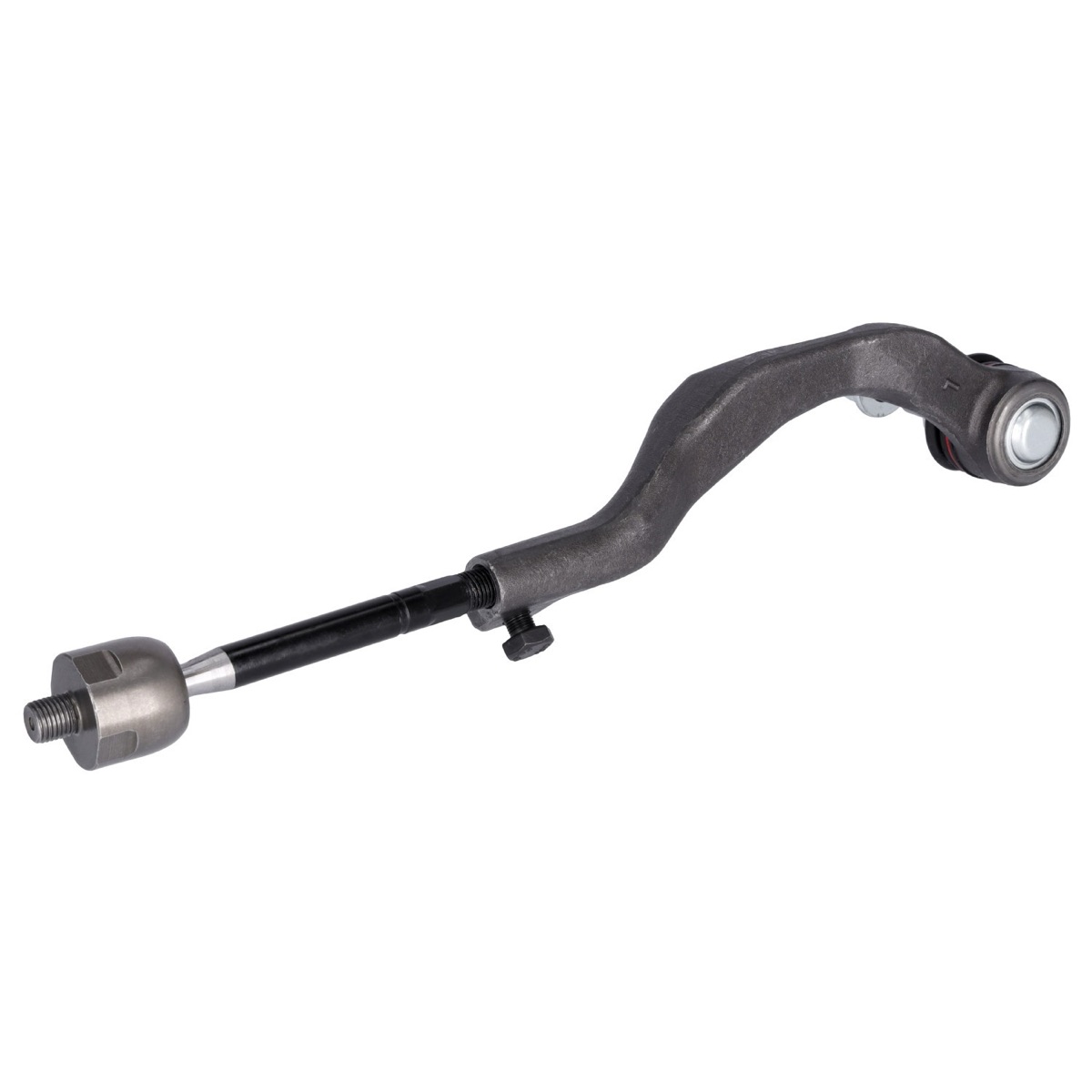 Febi Bilstein 181025 Track Rod Assembly