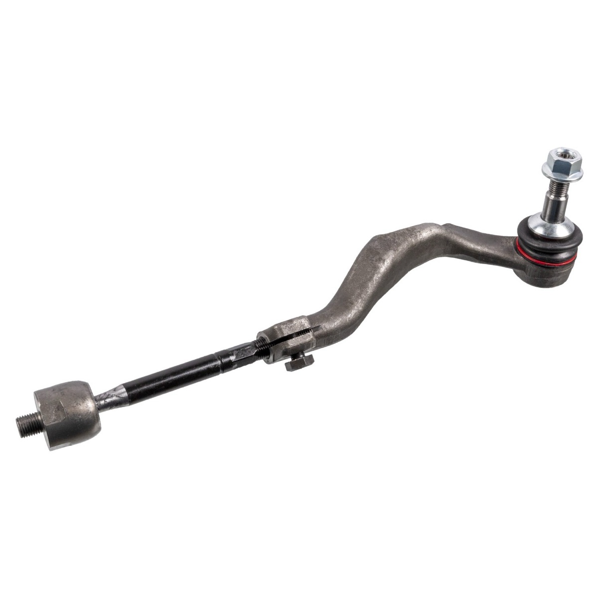 Febi Bilstein 181026 Track Rod Assembly