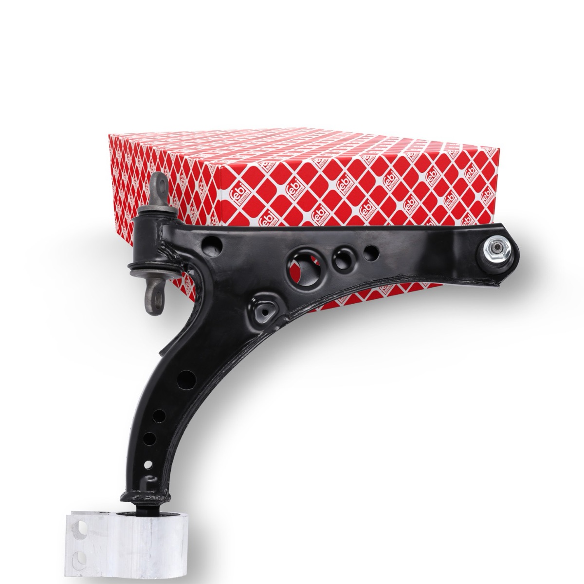 Febi Bilstein 181027 Suspension Arm