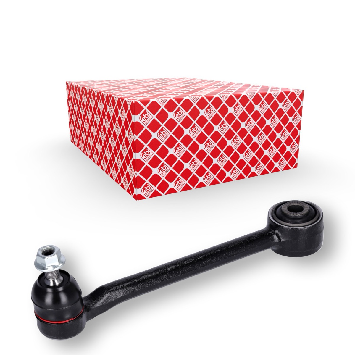 Febi Bilstein 181028 Suspension Arm