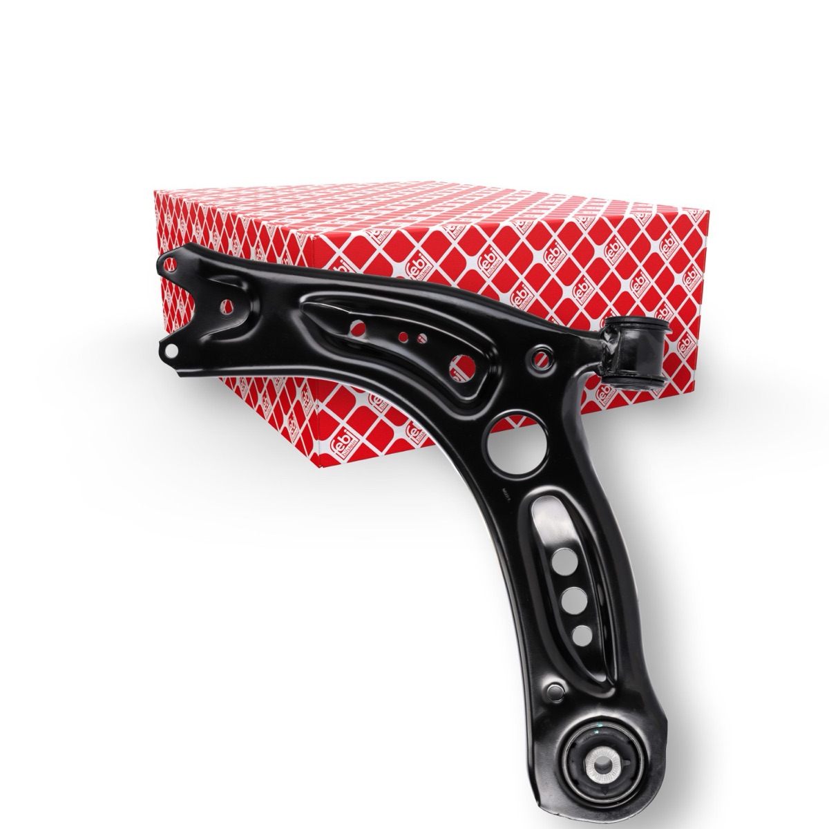 Febi Bilstein 181029 Suspension Arm