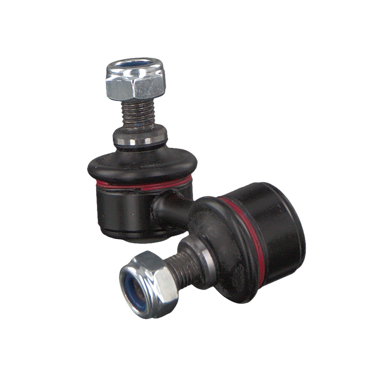 Febi Bilstein 18103 Anti-Roll Bar Link