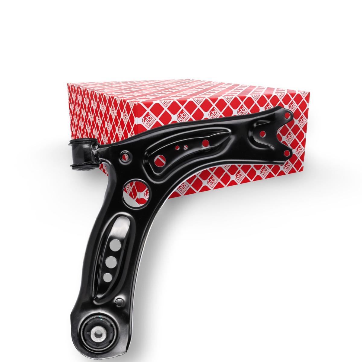Febi Bilstein 181030 Suspension Arm