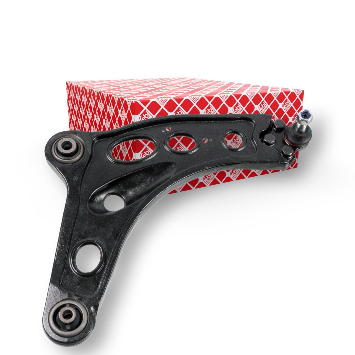 Febi Bilstein 181035 Suspension Arm