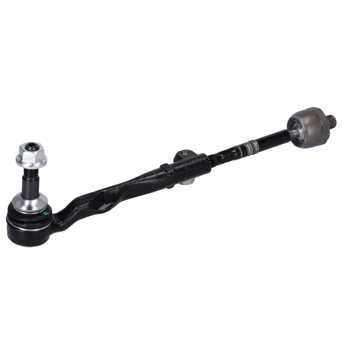 Febi Bilstein 181037 Track Rod Assembly