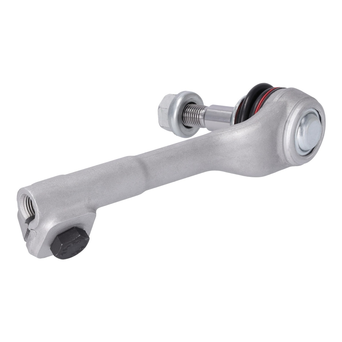 Febi Bilstein 181040 Track Rod End