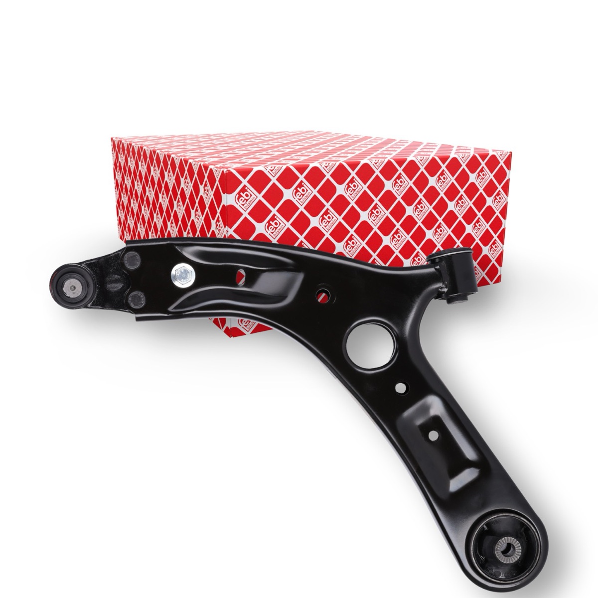 Febi Bilstein 181043 Suspension Arm