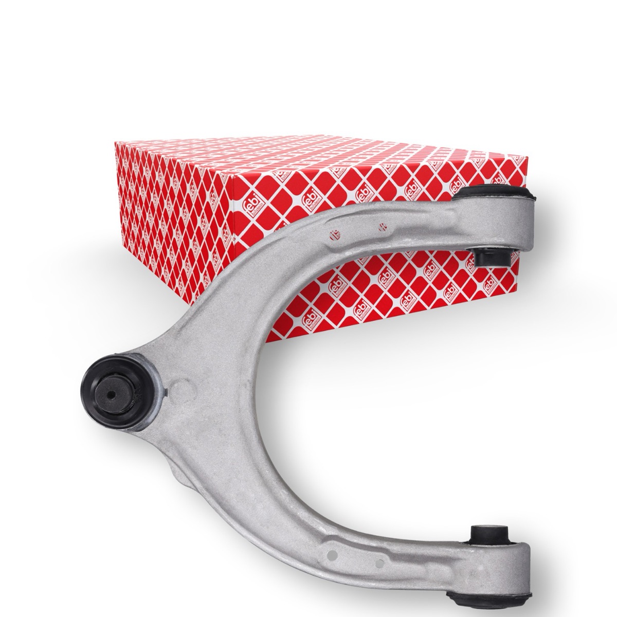 Febi Bilstein 181044 Suspension Arm