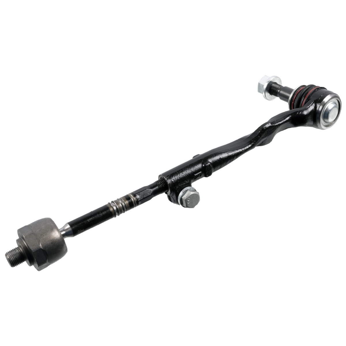 Febi Bilstein 181045 Track Rod Assembly
